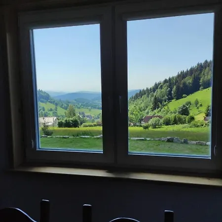 Maślany Dom wakacyjny *