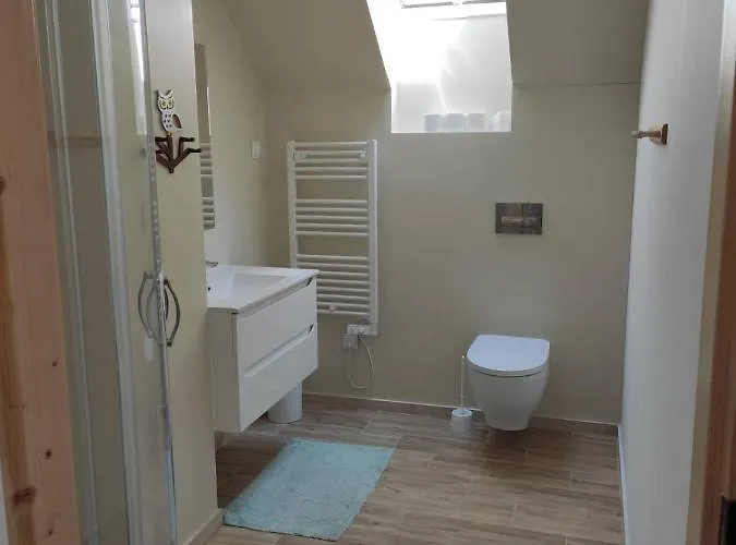 Casa vacanze Maslany *